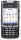 BlackBerry 7130c - Hydrogél kijelzővédő fólia