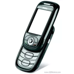 Haier M80 - Hydrogél kijelzővédő fólia