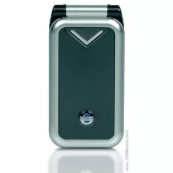 Haier M1100 - Hydrogél kijelzővédő fólia