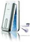 Haier M1200 - Hydrogél kijelzővédő fólia