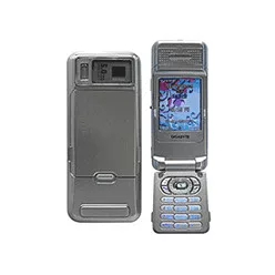 Gigabyte g-Cam - Hydrogél kijelzővédő fólia