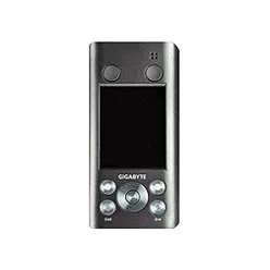 Gigabyte g-YoYo - Hydrogél kijelzővédő fólia