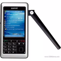 Gigabyte GSmart i120 - Hydrogél kijelzővédő fólia