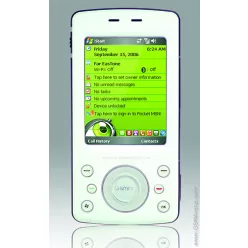 Gigabyte GSmart t600 - Hydrogél kijelzővédő fólia