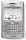 BlackBerry 8830 World Edition - Hydrogél kijelzővédő fólia