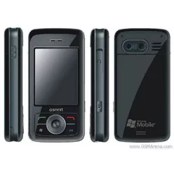 Gigabyte GSmart i350 - Hydrogél kijelzővédő fólia