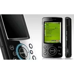 Gigabyte GSmart MW998 - Hydrogél kijelzővédő fólia