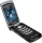 BlackBerry Pearl Flip 8220 - Hydrogél kijelzővédő fólia