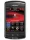 BlackBerry Storm 9500 - Hydrogél kijelzővédő fólia