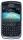 BlackBerry Curve 8900 - Hydrogél kijelzővédő fólia