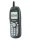 Panasonic GD35 - Hydrogél kijelzővédő fólia