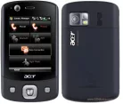 Acer DX900 - Hydrogél kijelzővédő fólia
