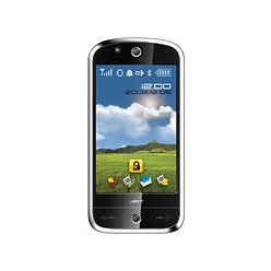 Gigabyte GSmart S1200 - Hydrogél kijelzővédő fólia