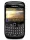 BlackBerry Curve 8520 - Hydrogél kijelzővédő fólia