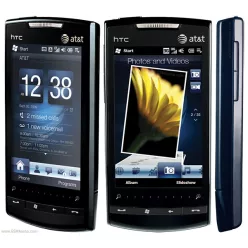 HTC Pure - Hydrogél kijelzővédő fólia