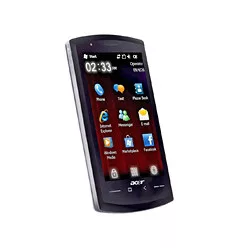 Acer neoTouch - Hydrogél kijelzővédő fólia