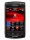 BlackBerry Storm2 9520 - Hydrogél kijelzővédő fólia