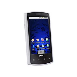 Acer Liquid - Hydrogél kijelzővédő fólia