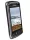 BlackBerry Storm2 9550 - Hydrogél kijelzővédő fólia