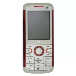 ZTE F100 - Hydrogél kijelzővédő fólia