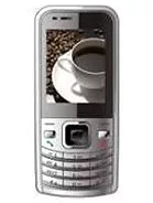 ZTE F101 - Hydrogél kijelzővédő fólia