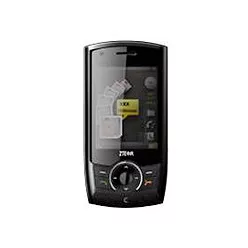 ZTE F928 - Hydrogél kijelzővédő fólia