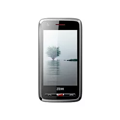 ZTE F952 - Hydrogél kijelzővédő fólia