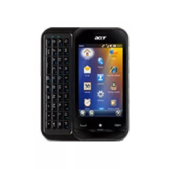 Acer neoTouch P300 - Hydrogél kijelzővédő fólia