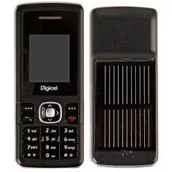 ZTE Coral200 Sollar - Hydrogél kijelzővédő fólia