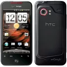 HTC Droid Incpirosible - Hydrogél kijelzővédő fólia