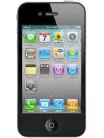 Apple iPhone 4 - Hydrogél kijelzővédő fólia