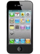 Apple iPhone 4 - Hydrogél kijelzővédő fólia