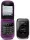 BlackBerry Style 9670 - Hydrogél kijelzővédő fólia