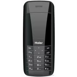 Haier M150 - Hydrogél kijelzővédő fólia
