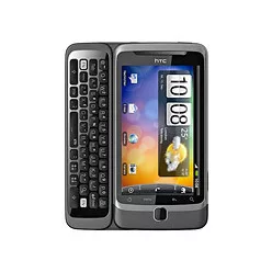 HTC Desire Z - Hydrogél kijelzővédő fólia