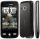 HTC DROID ERIS - Hydrogél kijelzővédő fólia