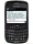 BlackBerry Curve 8530 - Hydrogél kijelzővédő fólia