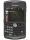 BlackBerry Curve 8330 - Hydrogél kijelzővédő fólia