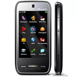 ZTE N290 - Hydrogél kijelzővédő fólia