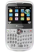 ZTE X990D - Hydrogél kijelzővédő fólia