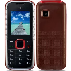 ZTE R221 - Hydrogél kijelzővédő fólia