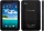 Samsung Galaxy Tab T-Mobile T849 - Hydrogél kijelzővédő fólia