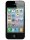 Apple iPhone 4 CDMA - Hydrogél kijelzővédő fólia
