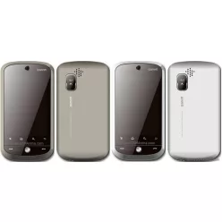 Gigabyte GSmart G1310 - Hydrogél kijelzővédő fólia