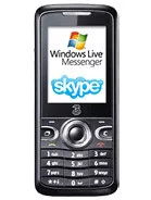 ZTE F107 - Hydrogél kijelzővédő fólia