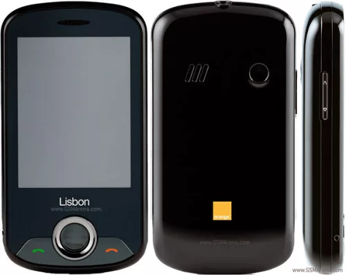 ZTE Sage - Hydrogél kijelzővédő fólia