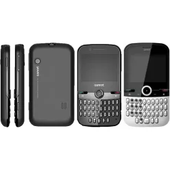 Gigabyte GSmart M3447 - Hydrogél kijelzővédő fólia