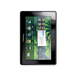 BlackBerry Playbook - Hydrogél kijelzővédő fólia