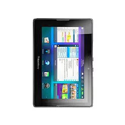 BlackBerry 4G LTE Playbook - Hydrogél kijelzővédő fólia