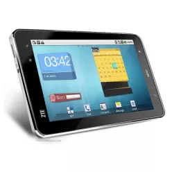 ZTE V9+ - Hydrogél kijelzővédő fólia